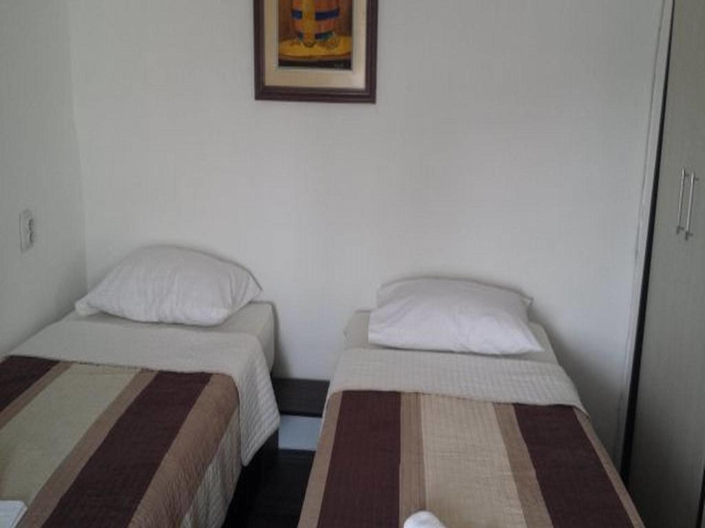Gros Hotel - Leskovac Leskovac  Extérieur photo