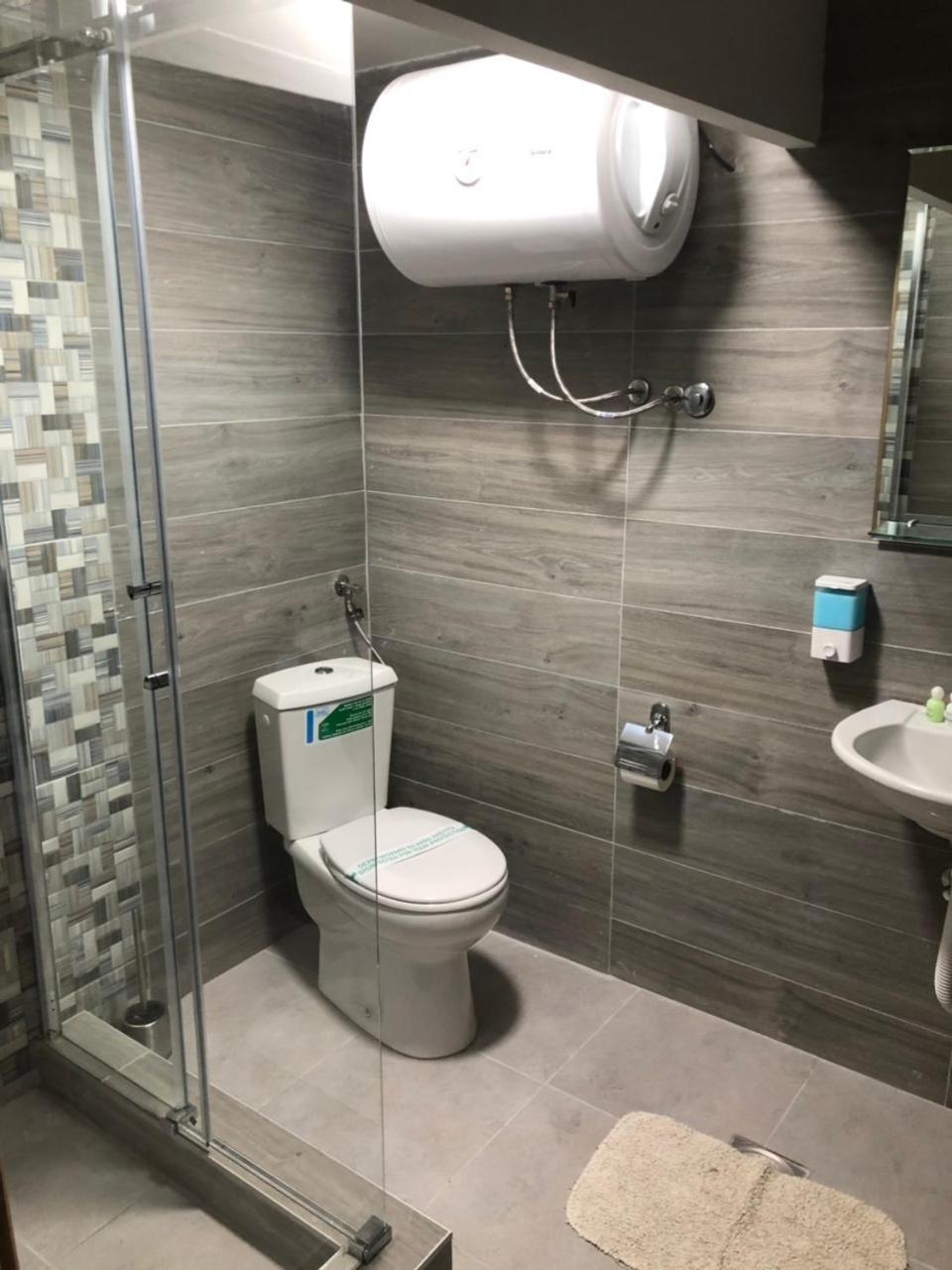 Gros Hotel - Leskovac Leskovac  Extérieur photo